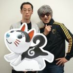 レス1番の画像3