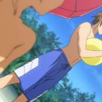レス5番の画像6