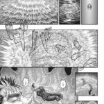 レス1番の画像9