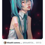 レス1番の画像1