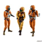 レス13番の画像3