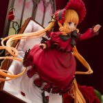レス21番の画像5