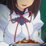 レス6番の画像1