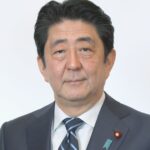 レス23番の画像1