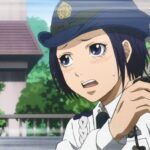 レス2番の画像5