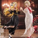 レス14番の画像1