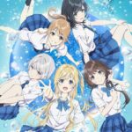 レス1番のリンク先のサムネイル画像