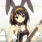 レス11番の画像5