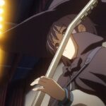 レス13番の画像7
