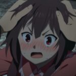 レス24番の画像1