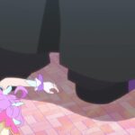 レス12番の画像3