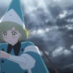 レス2番の画像3