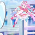 レス12番の画像5