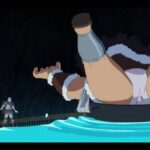 レス25番の画像2