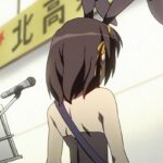 レス13番の画像2