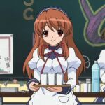 レス5番の画像1