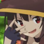 レス9番の画像1
