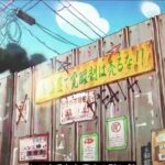 レス1番の画像7