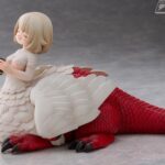レス17番の画像3