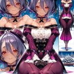 レス3番の画像7