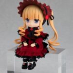 レス29番の画像4