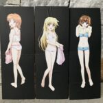 レス23番の画像1
