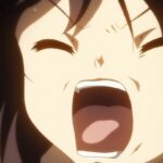 レス15番の画像10