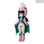 レス2番の画像6