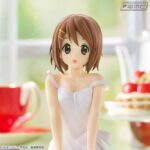 レス2番の画像3