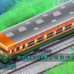 レス10番の画像1
