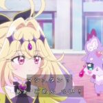 レス14番の画像8