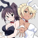 レス34番の画像1