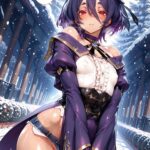 レス20番の画像3