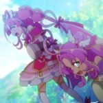 レス4番の画像3