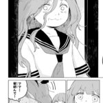 レス1番の画像6