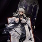 レス21番の画像11