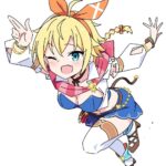 レス41番の画像1
