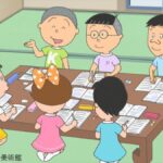 レス8番の画像1