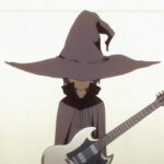 レス20番の画像5