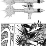 レス5番の画像1