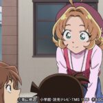レス1番の画像5