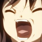 レス15番の画像9
