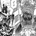 レス12番の画像3