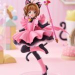 レス19番の画像1
