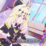 レス9番の画像4