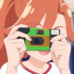 レス14番の画像3
