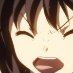 レス15番の画像11