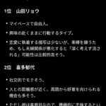 レス3番の画像1