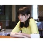 レス21番の画像1