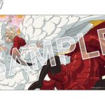 レス18番の画像6
